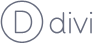 BNI Druivenstreek