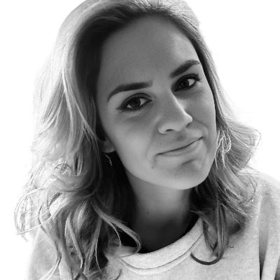 Celine Roquet