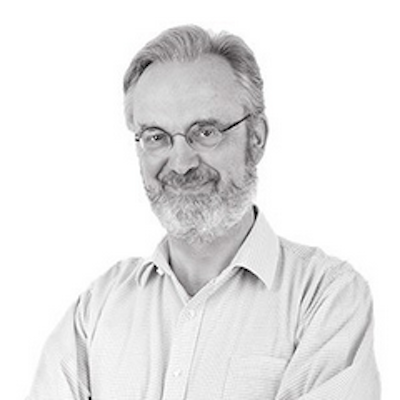 Olivier du Roy de Blicquy