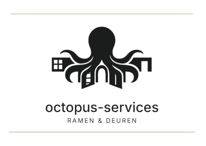 Presentaite – Lieven De Jonghe – Octopus Services